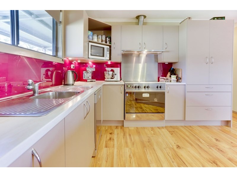 735 Deviot Road, Deviot TAS 7275