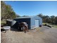 735 Deviot Road, Deviot TAS 7275