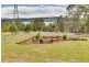 735 Deviot Road, Deviot TAS 7275