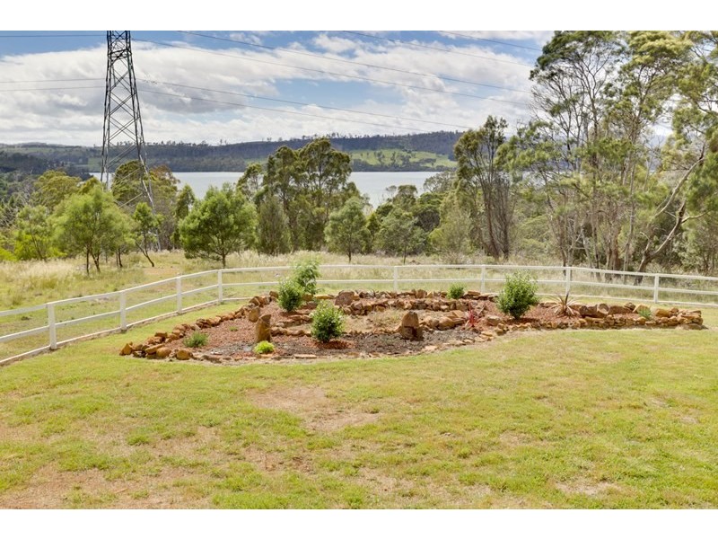 735 Deviot Road, Deviot TAS 7275