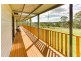 735 Deviot Road, Deviot TAS 7275