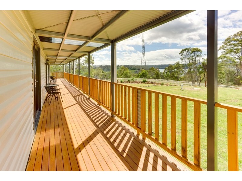 735 Deviot Road, Deviot TAS 7275