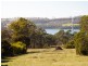 735 Deviot Road, Deviot TAS 7275