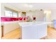 735 Deviot Road, Deviot TAS 7275