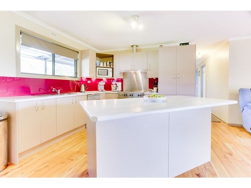 735 Deviot Road, Deviot TAS 7275