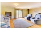 735 Deviot Road, Deviot TAS 7275