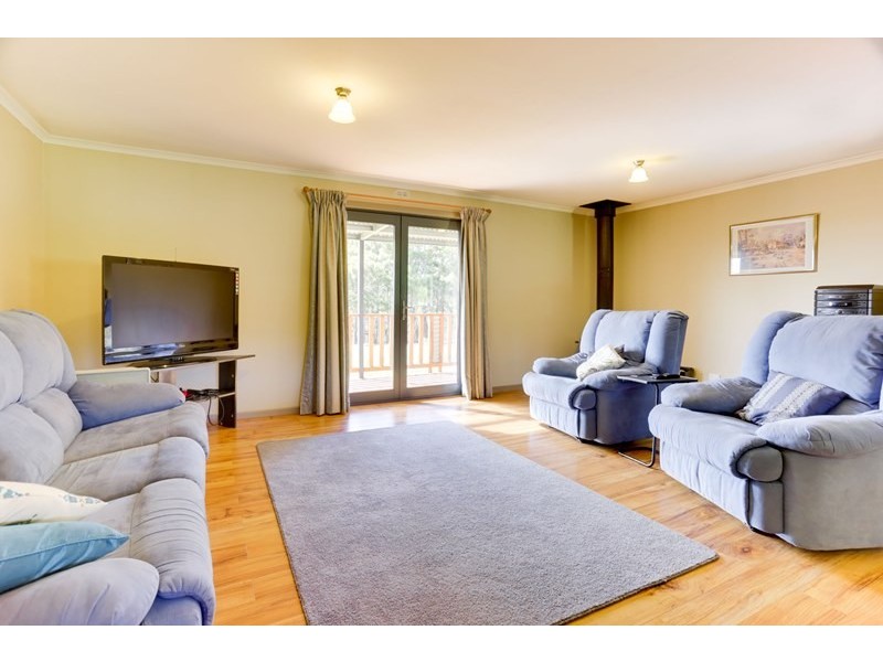 735 Deviot Road, Deviot TAS 7275