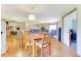735 Deviot Road, Deviot TAS 7275