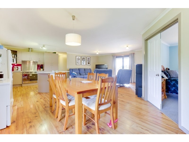 735 Deviot Road, Deviot TAS 7275
