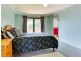 735 Deviot Road, Deviot TAS 7275