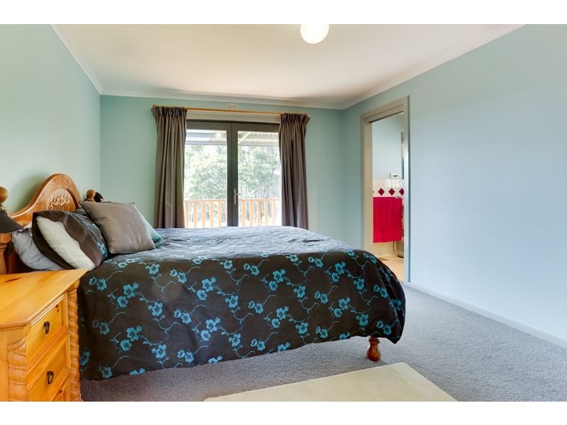 735 Deviot Road, Deviot TAS 7275
