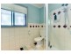 735 Deviot Road, Deviot TAS 7275