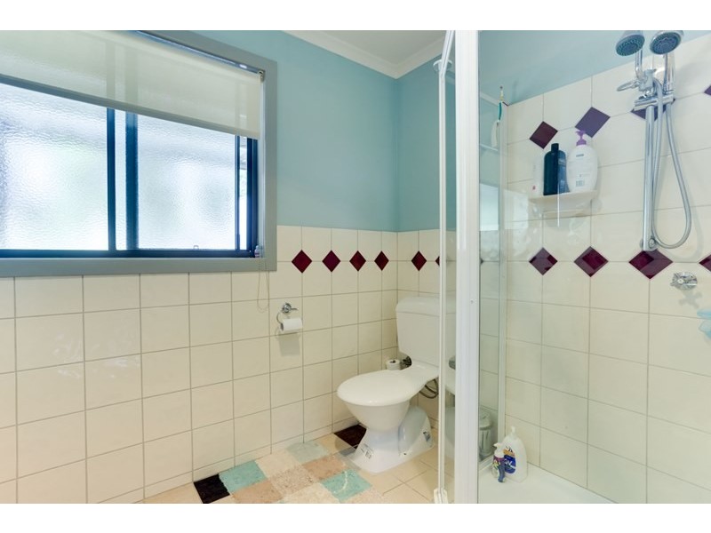 735 Deviot Road, Deviot TAS 7275