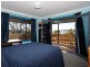 735 Deviot Road, Deviot TAS 7275