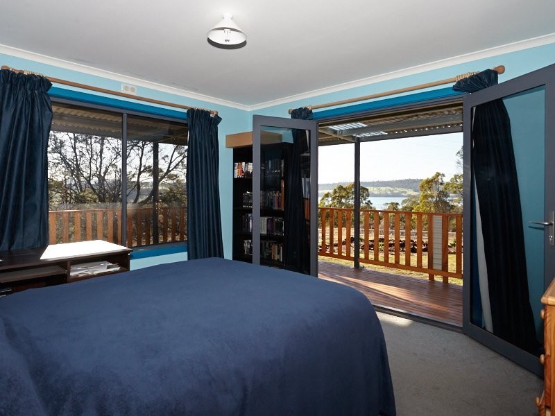735 Deviot Road, Deviot TAS 7275