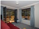 735 Deviot Road, Deviot TAS 7275