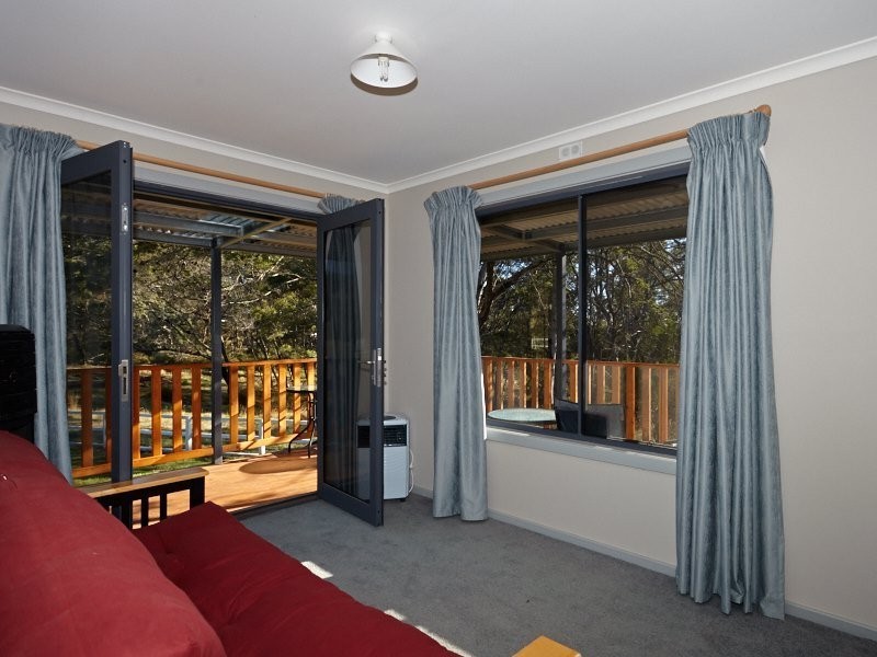 735 Deviot Road, Deviot TAS 7275