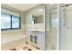 735 Deviot Road, Deviot TAS 7275