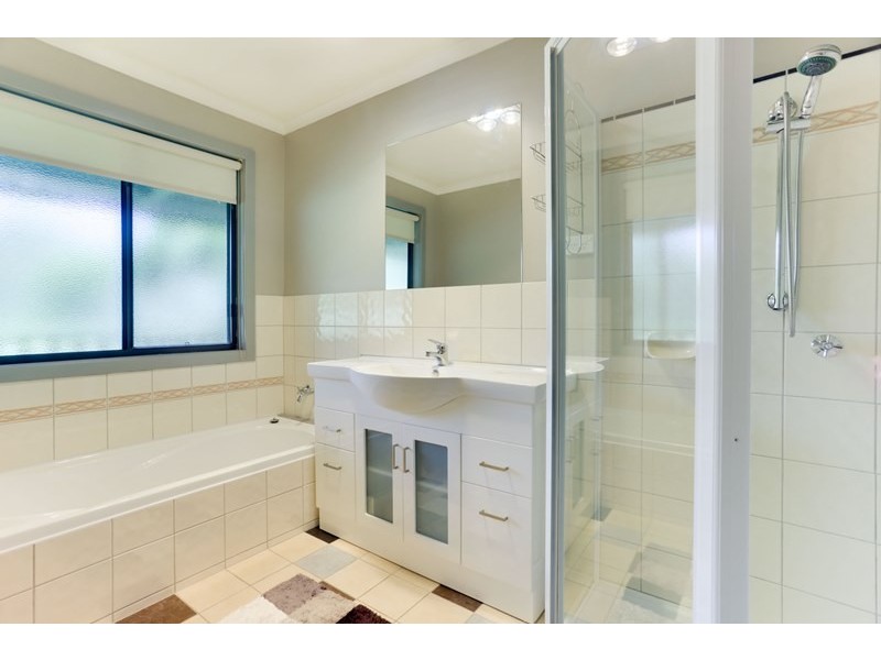 735 Deviot Road, Deviot TAS 7275