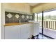 735 Deviot Road, Deviot TAS 7275