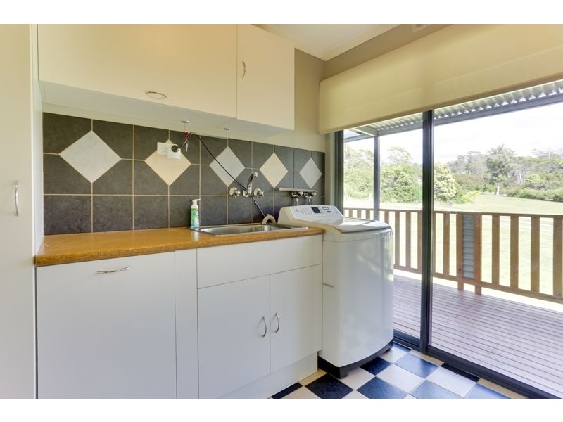 735 Deviot Road, Deviot TAS 7275
