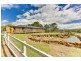 735 Deviot Road, Deviot TAS 7275