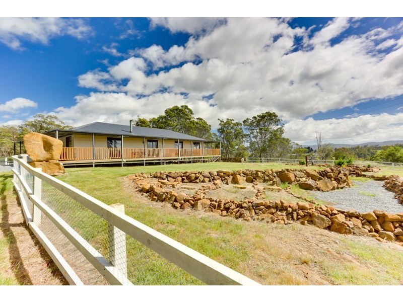 735 Deviot Road, Deviot TAS 7275