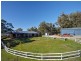 735 Deviot Road, Deviot TAS 7275