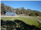 735 Deviot Road, Deviot TAS 7275