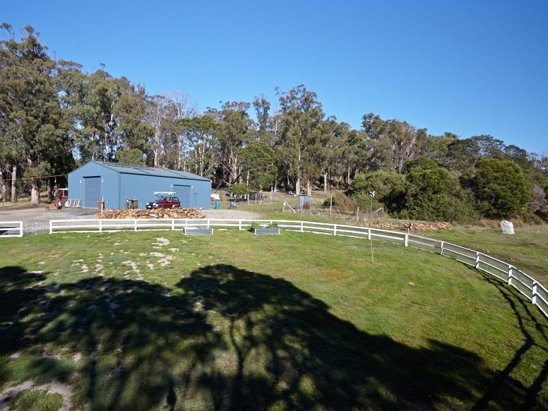 735 Deviot Road, Deviot TAS 7275