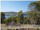 735 Deviot Road, Deviot TAS 7275