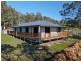 735 Deviot Road, Deviot TAS 7275