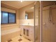 735 Deviot Road, Deviot TAS 7275