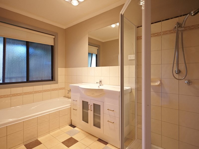 735 Deviot Road, Deviot TAS 7275