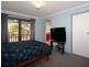 735 Deviot Road, Deviot TAS 7275