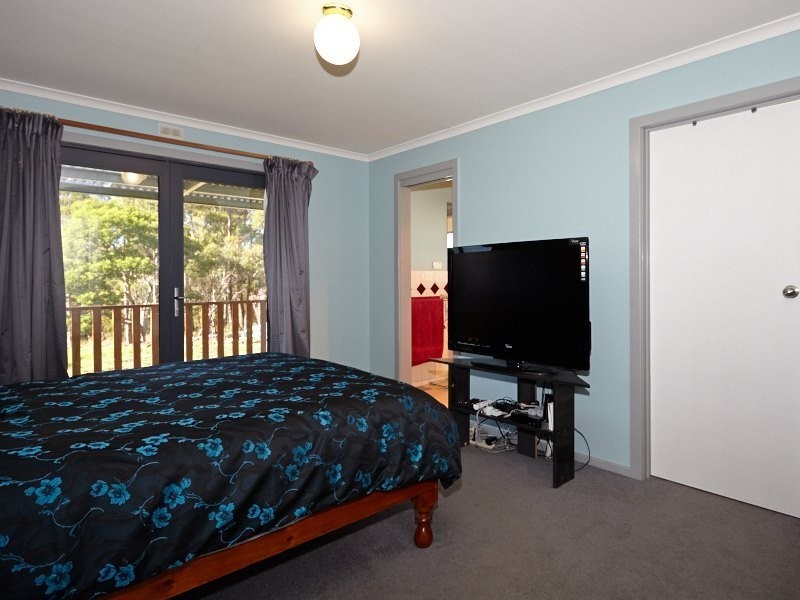 735 Deviot Road, Deviot TAS 7275