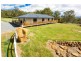 735 Deviot Road, Deviot TAS 7275