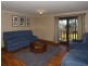 735 Deviot Road, Deviot TAS 7275