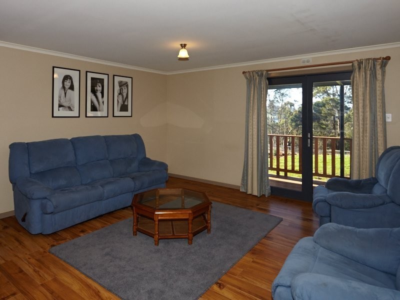 735 Deviot Road, Deviot TAS 7275