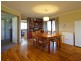 735 Deviot Road, Deviot TAS 7275