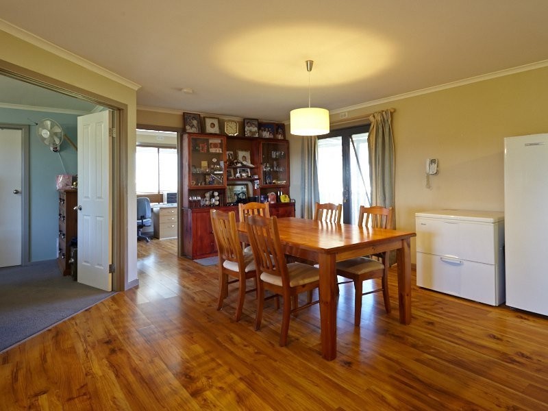 735 Deviot Road, Deviot TAS 7275