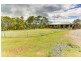 735 Deviot Road, Deviot TAS 7275