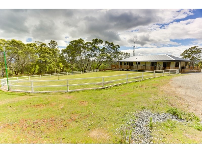 735 Deviot Road, Deviot TAS 7275
