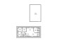 735 Deviot Road, Deviot TAS 7275 Floorplan
