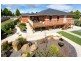 93 Atkinsons Road, Grindelwald TAS 7277