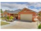 93 Atkinsons Road, Grindelwald TAS 7277