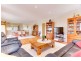 93 Atkinsons Road, Grindelwald TAS 7277
