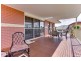 93 Atkinsons Road, Grindelwald TAS 7277
