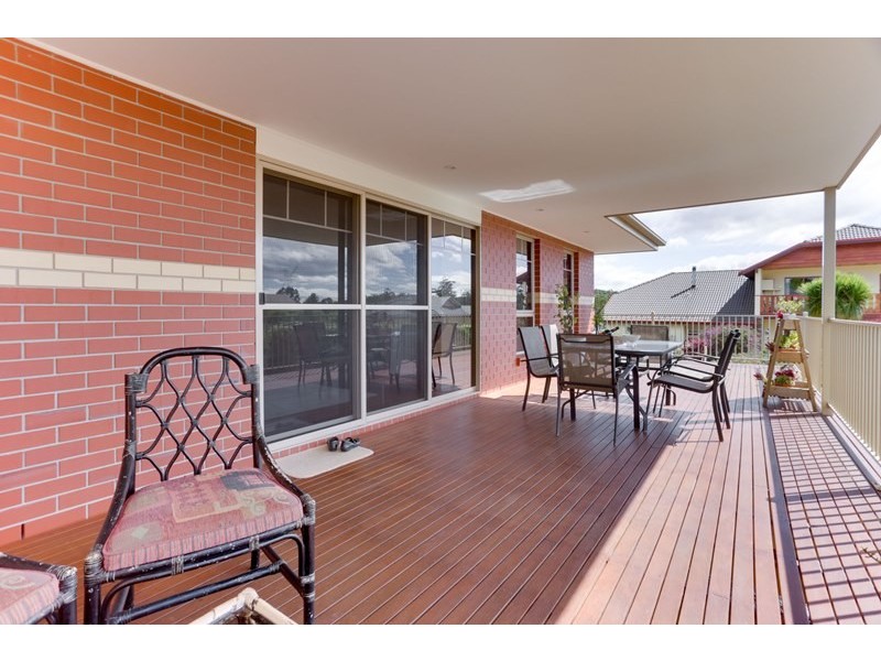 93 Atkinsons Road, Grindelwald TAS 7277