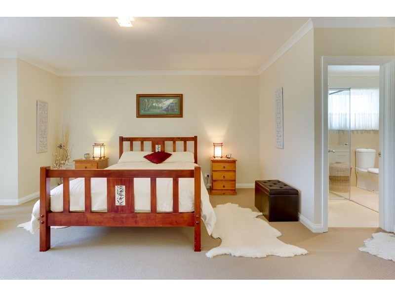 93 Atkinsons Road, Grindelwald TAS 7277